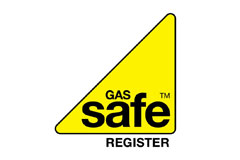 gas safe companies Poundland